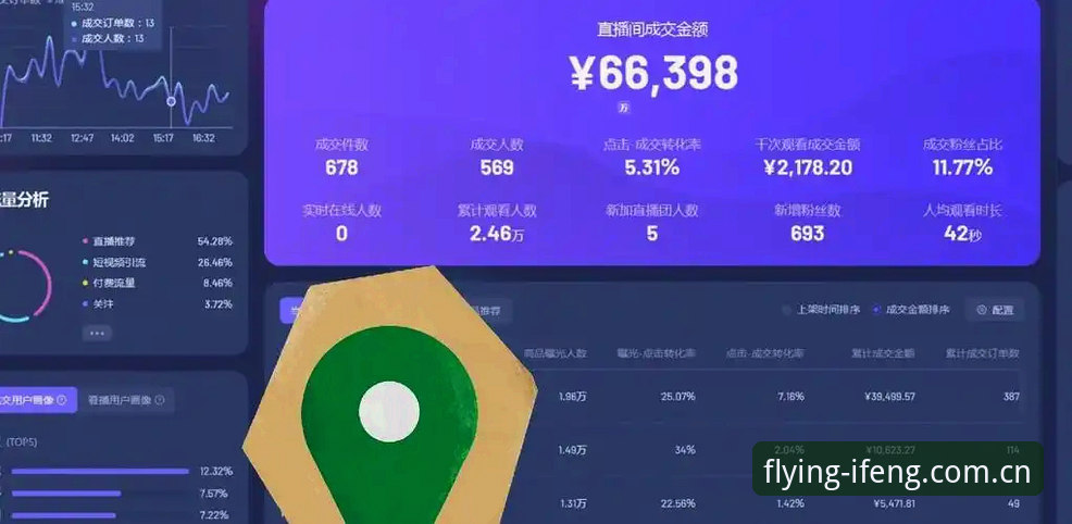 避坑指南：IFENG APP下载的5个常见错误，你中了几个？
