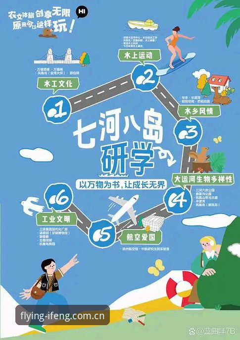 揭秘凤凰体育登录通道：从一串乱码到三秒进场的变迁